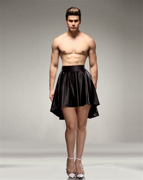 Ever <b>men</b> has a feminine side to their self and this can be expressed and experienced when they wear women's panties The complete Guide for a <b>men</b> who likes to wear women's panties. . Men wearing lingerie